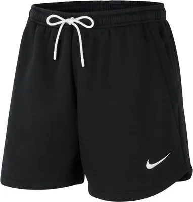 Immagine prodotto di Spodenki damskie Nike Park 20 CW6963-010 Xl (178cm)