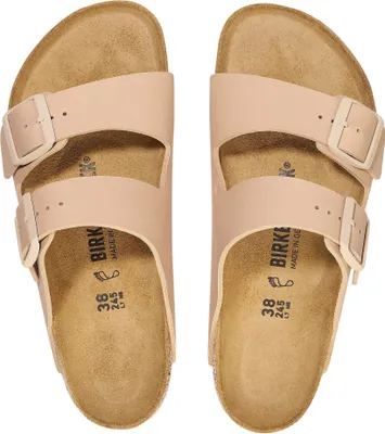 Image de BIRKENSTOCK Bio mule Arizona BS