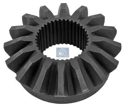 Produktbild von DT Spare Parts Ausgleichskegelrad Differential 2.35327