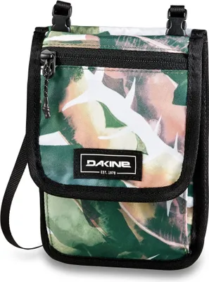 Produktbild von Dakine Umhängetasche 12 cm