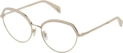 Produktbild von Brillenfassung Police VPL9320594