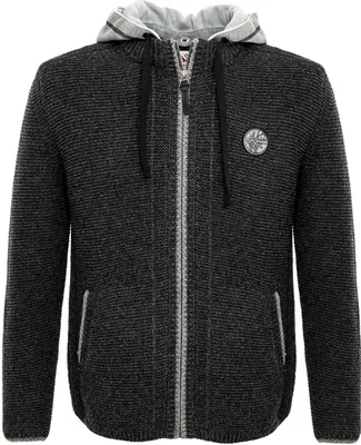 Produktbild von Spieth & Wensky Strickjacke ECHO