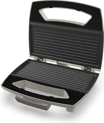 Produktbild von Elektrische Grillplatte, Hochleistungsmultifunktion