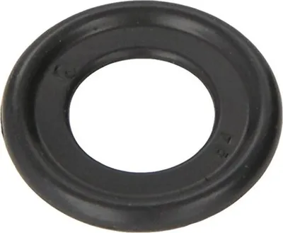 Image de Bague d'étanchéité ELRING, bouchon de vidange d'huile Article : 056.130