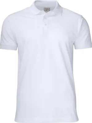 Immagine prodotto di Stampante Surf Pro RSX