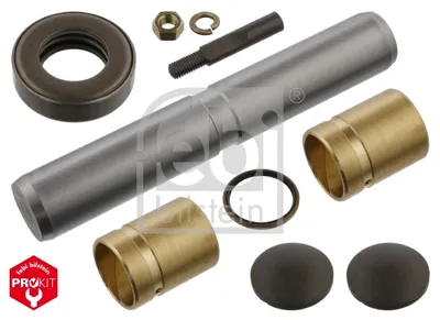 Produktbild von Reparatursatz, Achsschenkelbolzen FEBI 04295