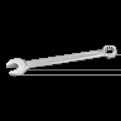 Produktbild von Kombischlüssel, 13 mm