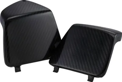 Obrázok produktu pre Kryt batožinového priestoru SIP ľavý, pravý pre Vespa GTS, GTS Super, GTV, GT 60, GT, GT L 125-300ccm