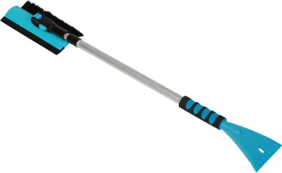 Obrázok produktu pre HPAUTO škrabka na ľad 18865 78,00 cm 11,00 cm 7,00 cm 0,420 kg
