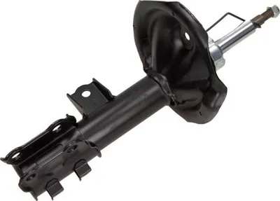 Produktbild von MAXGEAR Stoßdämpfer Vorne Rechts für KIA CEE'D Schrägheck (ED) Federbein 11-0388