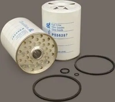 Produktbild von Kraftstofffilter DONALDSON P556287 für RENAULT TRUCKS C Leitungsfilter