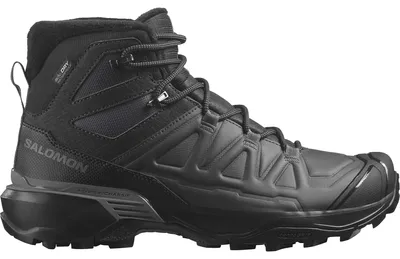Image de Chaussures Salomon X Ultra Snowpilot 475859