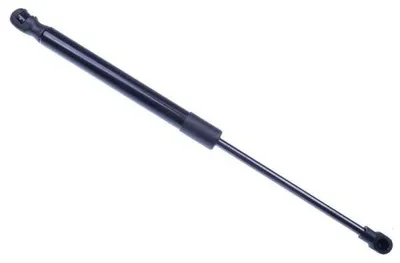 Produktbild von EBG Linker rechter Fensterheber VW 1T0823359D