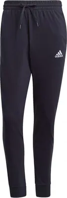 Immagine prodotto di Pantaloni Adidas Essentials Single M GK9259 Pullunder adidas Größe: S,