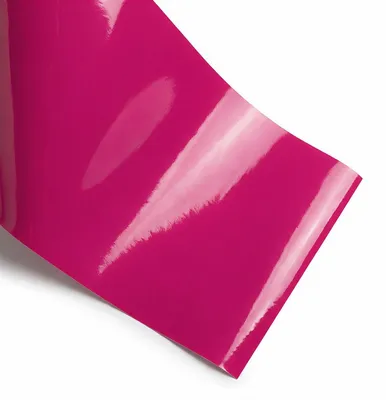 Produktbild von ORAFOL ORACAL 751C Meterware - 041 PINK in 63 x 100cm