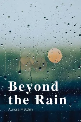 Produktbild von Beyond the Rain