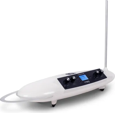 Obrázok produktu pre Moog Theremini