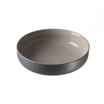 Obrázek produktu pro Ritzenhoff a Breker Jasper šedá polévková mísa 19 cm