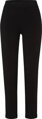 Produktbild von Frank Walder Stoffhose für Damen