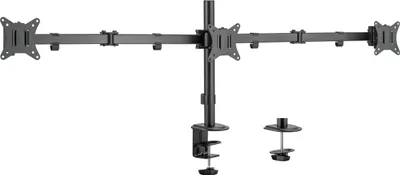 Zdjęcie produktu dla AlzaErgo Arm TE30 Pylon
