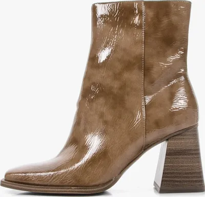 Produktbild von TAMARIS Schuhe für Frauen, 39