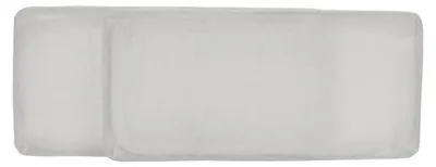 Produktbild von Viessmann ViPure Grobfiltersatz G4 / G4 für Vitovent 300