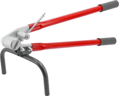 Obrázok produktu pre Yato YT-54101, 1 kusov, 3 kg