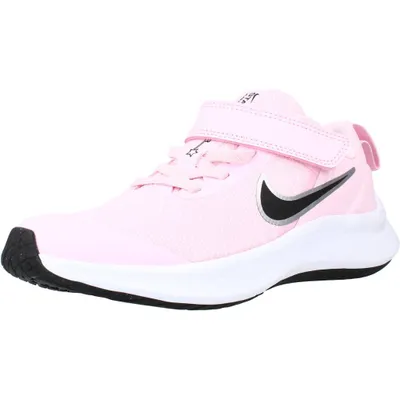 Obrázok produktu pre NIKE STAR RUNNER 3 LITTLE KI Ružová