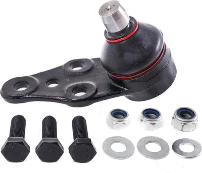 Produktbild von MASTER-SPORT Traggelenk Vorne für CHEVROLET NUBIRA Kombi 33453-SET-MS