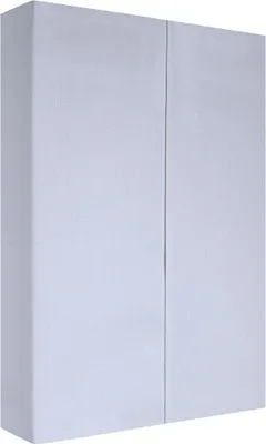 Obrázek produktu pro Zaratex Saténové prostěradlo 220x210 stříbrné bez gumy