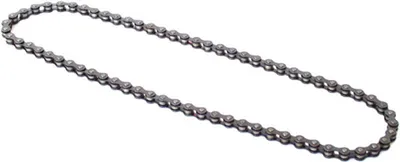 Produktbild von Rolly Toys Kette 76 Glieder für Trettraktoren