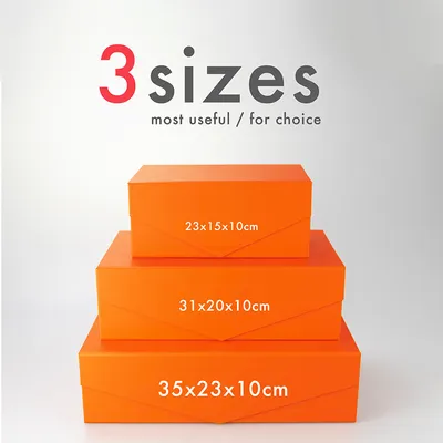 Produktbild von INF 378525, 40 g
