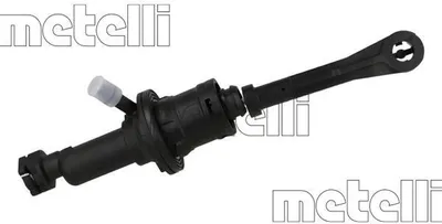Produktbild von METELLI 55-0074 Kupplungsgeberzylinder für CITROËN XSARA PICASSO (N68)