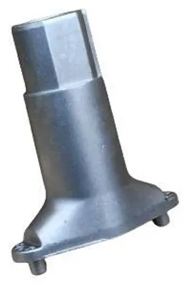 Produktbild von Stihl 63647025000 Original Messerbuchse für Rasenmäher