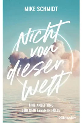 Obrázok produktu pre Nicht von dieser Welt