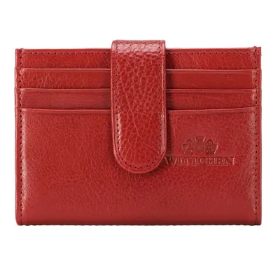 Produktbild von Etui Kollektion Italy (H)9x(B)11x(T)1cm