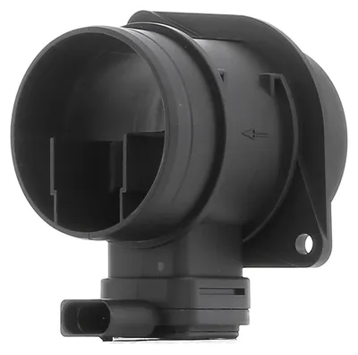 Produktbild von Magneti Marelli 213719756019 Luftmassenmesser