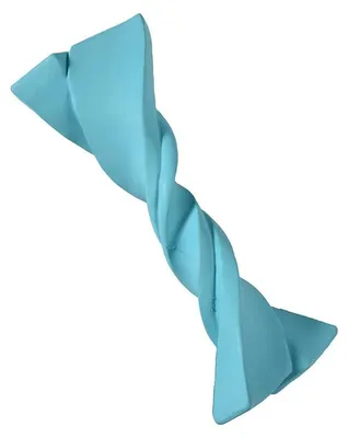 Productafbeelding van Gioco Gomma Twist M, 16,7 x 7 x 4,7 cm, blauw