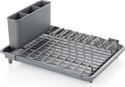 Produktbild von Abtropfschale COMPACT, verschiebbar