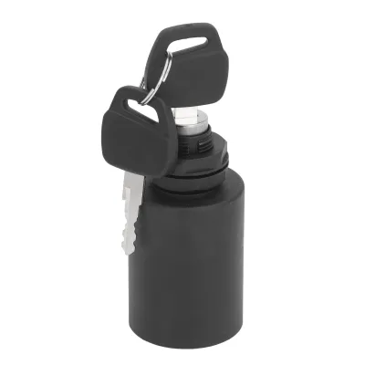 Produktbild von Zündschalter,Gabelstapler-Zündschalter,Gabelstapler-Zündstartschalter,Zündschalter mit Schlüssel,Schlüssel-Zündschalter,Universal-Zündschlüsselschalter