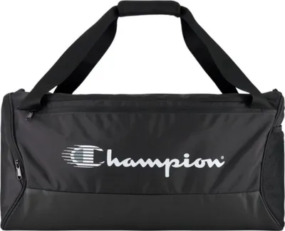Immagine prodotto di sacchetti Champion 806057ES503
