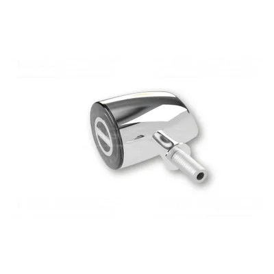 Image de HIGHSIDER Rocket Classic 2in1 LED Clignotant/Positionlicht