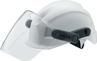 Produktbild von uvex Ersatzscheibe pheos 9906012
