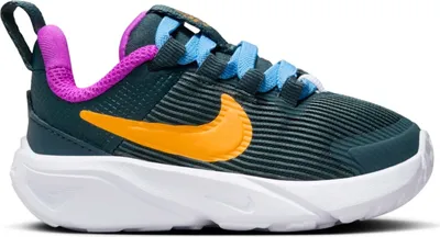 Image de Nike Sneakers DX7616-300 in Multicolored color size 22