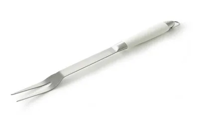 Immagine prodotto di Barbecook Gabel Neve