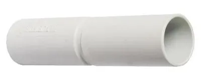 Zdjęcie produktu dla ZŁĄCZKA Ø 16 mm
