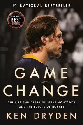 Produktbild von Game Change