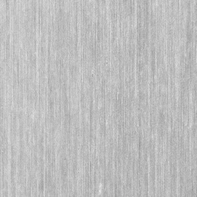 Produktbild von Gardine LUNA weiß 140x250 Ösen