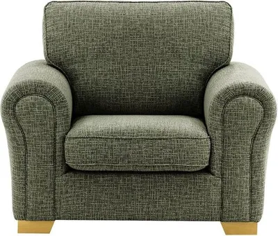 Zdjęcie produktu dla Fotel Bonna-Vitolini 097-1714-like oak