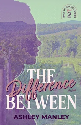 Produktbild von The Difference Between